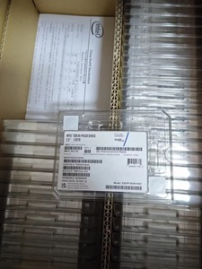 GUIXING Intel P5530 SSDPF2KX019XZN1 1,92 T Empresa Estado sólido TLC/PCIe 4,0x4 Leer 6500 MB/s - Product Image 4