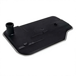Filtre à carburant pour véhicule <span class=keywords><strong>Mercedes</strong></span> Benz W221, élément essence pour l'entretien et le remplacement du moteur de voiture - Product Image 1