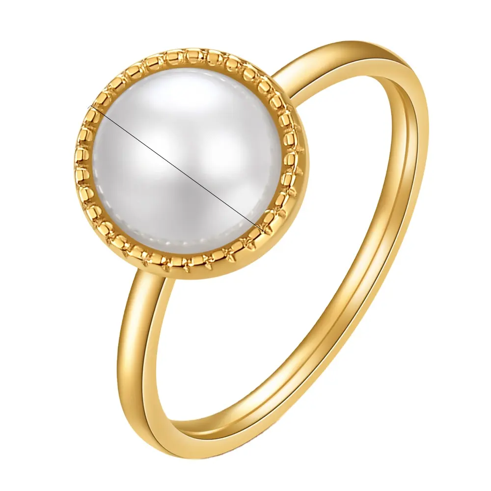Anelli personalizzati per l'eternità con Zirconia cubica da donna gioielli CZ promettono anelli d'argento di fidanzamento da donna 925 sterling