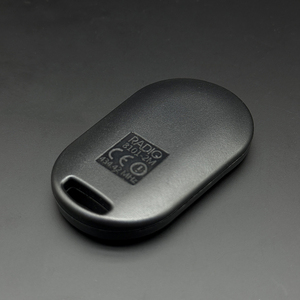 NERO RADIO 8101-2M 8101-1M 8101-<span class=keywords><strong>4M</strong></span> Télécommande 434.42MHz pour portails et barrières Ouvreur de barrière de <span class=keywords><strong>porte</strong></span> de <span class=keywords><strong>garage</strong></span> - Product Image 3