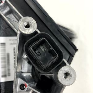 Specchietto retrovisore laterale pieghevole adatto per <span class=keywords><strong>BMW</strong></span> G30 G38 serie 5 525i 528i 530i 540i modelli anno 2018-2023 - Product Image 5