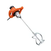 Durable Industrial Paint Electric Mixer