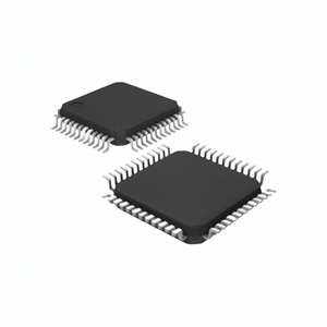 BU9795BKV-E2 Power Management (PMIC) Original Electronics Component 48 LQFP - Product Image 1
