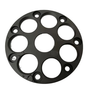 Phụ tùng thủy lực Tấm giữ cho máy <span class=keywords><strong>A2FO12</strong></span> A2fo10/a Phụ tùng máy xây dựng Máy bơm động cơ thủy lực Bảo hành một năm - Product Image 1