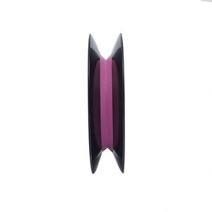 ล้อส่งกำลัง 6 มม. 8 มม. 10 มม. 1006 ล้อลวดของเครื่องม้วนลวด ลูกปืนล้อรวม - Product Image 4