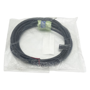 Brand New KEYENCE GL-RP5P Stranded LSZH Airframe Connection Cable 5m Auto PNP Safety Light Curtain 1 Year Warranty - Product Image 5