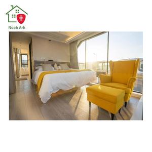 บ้านหรูขนาดเล็กพกพาได้ทันสมัย - Product Image 5