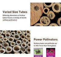 tischler bienenfalle zelle schublade hölzernes bienenhaus handgefertigtfluss bienenstock insekten hotel imkereibedarfsbereich bienenstock