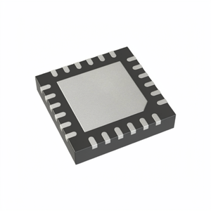 Manufacturer Channel R5F1217CMNA#00 Buy Electronics Components Online 24 WFQFN Exposed Pad Embedded - Product Image 1