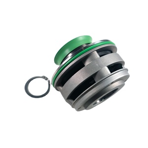 35mm Plug-In Mechanical <b>Seal</b> Pump High Quality Mechanical <b>Seal</b> Product - Product Image 1