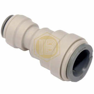 Convertitore (metrico/pollici) - Doppia Unione - Product Image 4