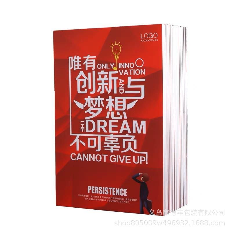 โฟม * 0.5 * ใบเสนอราคาของบริการลูกค้าที่ปรึกษาที่กำหนดเอง