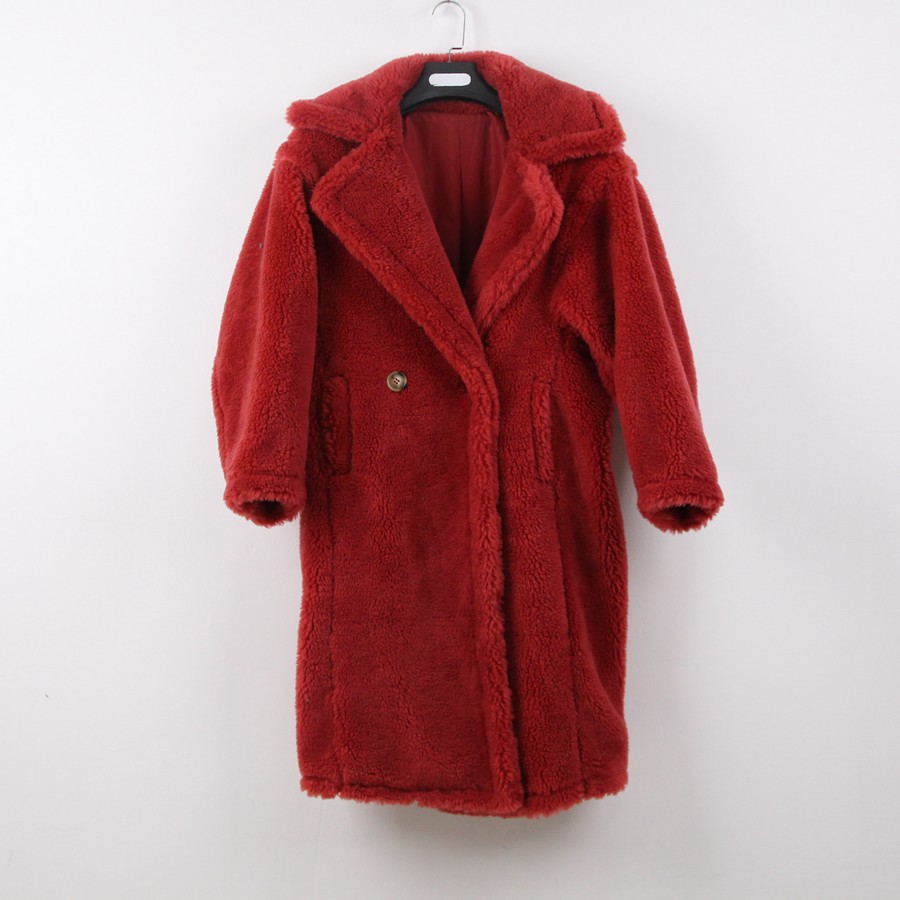 Rosso