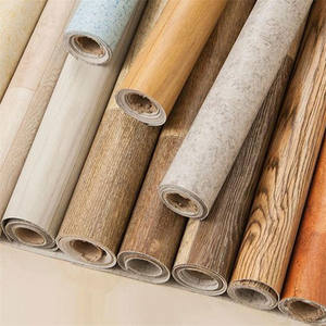 Redressement rapide Qualité fiable Confortable Durable PVC <span class=keywords><strong>Lino</strong></span> Piso Tapis Rouleau de Sol - Product Image 2