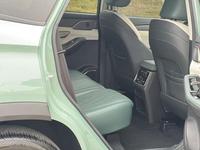 JETOUR Shanhai L9 2024Max