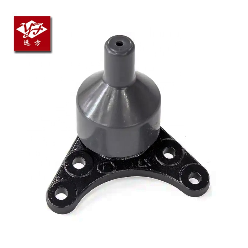 Great Wall Wingle 3 Upper Swing Ball Joint - Quality