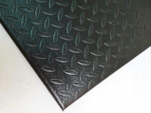 Kim Cương chống mệt mỏi Mat sản phẩm nhựa - Product Image 3