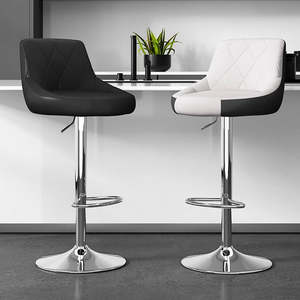 <span class=keywords><strong>Chaise</strong></span> <span class=keywords><strong>de</strong></span> <span class=keywords><strong>bar</strong></span> élévatrice <span class=keywords><strong>rotative</strong></span> <span class=keywords><strong>de</strong></span> luxe Tabouret <span class=keywords><strong>de</strong></span> <span class=keywords><strong>bar</strong></span> <span class=keywords><strong>de</strong></span> restaurant simple et moderne <span class=keywords><strong>Chaise</strong></span> élévatrice <span class=keywords><strong>de</strong></span> cuisine - Product Image 3