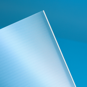 Nhà Sản Xuất Tùy Chỉnh <span class=keywords><strong>Polystyrene</strong></span> Đèn Nền Trong Suốt Lgp Lumisheet Bảng Điều Chỉnh 5Mm Ánh Sáng Hướng Dẫn Tấm - Product Image 6