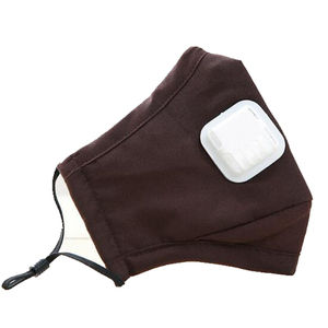 Masque facial le plus demandé, nouveau design, taux d'usine 2020 - Product Image 4