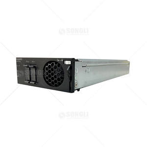 Unidad <span class=keywords><strong>de</strong></span> Suministro Solar Monofásica S4875G1 <span class=keywords><strong>de</strong></span> 4000W 75A, Módulo Solar 02312RXR, <span class=keywords><strong>Convertidor</strong></span> CC-CC <span class=keywords><strong>de</strong></span> 1U - Product Image 3