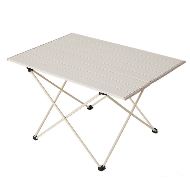 สีขาว, 68.5*46.5*40 ซม.