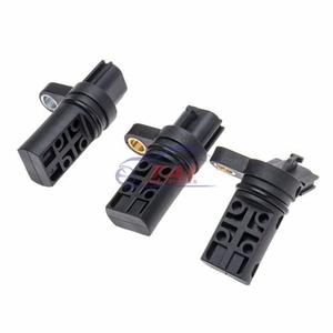 Sensor de posición del árbol de levas TAI de una pieza para motor Frontier Maxima Titan Infiniti 23731-AL61A (modelo 100 NX) - Product Image 4