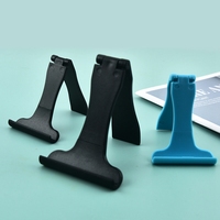 Usine En Gros Portable Réglable ABS En Plastique Support De Téléphone Portable Tablette Support De Support Pour iPhone 15 Pro Max 14