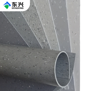 Suelo de Vinilo de PVC Homogéneo Antiestático y Ecológico, Antibacteriano, para Clínicas - Product Image 1