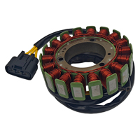 Kit de stator magnétique pour CF450 550 500 ATV/UTV Pièces et accessoires OEM 0GR0-032000-1000 0GRB-032000-10000 CF-191