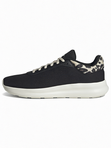 Calzado Deportivo Ligero y Transpirable Unisex para Caminar y Correr - Product Image 1