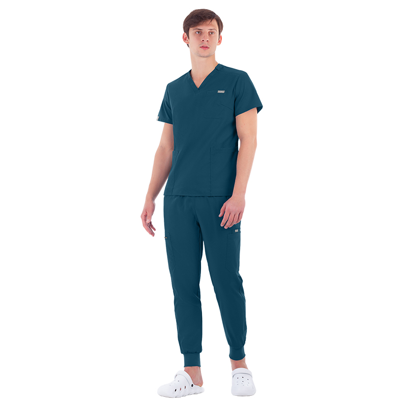 42032-66