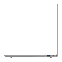 Usine Prix Direct Ordinateur 13.3 Pouces Ultra-mince et portable Nouvelle Marque Pas Cher Ordinateurs Portables Core Ordinateur portable De Jeu