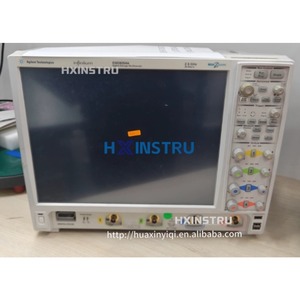 Osciloscopio Agilent DSO9254A 2.5GHz Infiniium Windows 7 H - Product Image 2