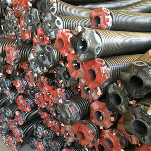 Chine <span class=keywords><strong>Prix</strong></span> <span class=keywords><strong>de</strong></span> gros d'usine Kits <span class=keywords><strong>de</strong></span> <span class=keywords><strong>porte</strong></span> <span class=keywords><strong>de</strong></span> <span class=keywords><strong>garage</strong></span> Matériel <span class=keywords><strong>Ressort</strong></span> <span class=keywords><strong>de</strong></span> torsion en acier Ressorts <span class=keywords><strong>de</strong></span> levage <span class=keywords><strong>de</strong></span> <span class=keywords><strong>porte</strong></span> <span class=keywords><strong>de</strong></span> <span class=keywords><strong>garage</strong></span> Fabricant - Product Image 6