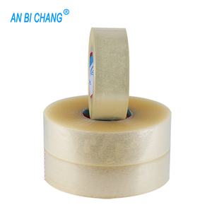 Băng Đóng Gói Thu Nhỏ Cá Nhân Cầu Vồng 300M 2Inch Quảng Đông - Product Image 2