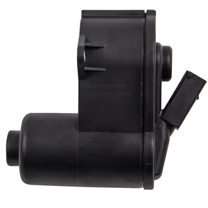 Pinza de Freno Eléctrica Volkswagen 3C0998281A, Pieza de Repuesto para Reparación y Reemplazo - Product Image 4