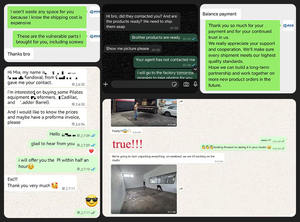 Máquina <span class=keywords><strong>de</strong></span> Gimnasio Comercial con Carga <span class=keywords><strong>de</strong></span> Placas para Entrenamiento <span class=keywords><strong>de</strong></span> Fuerza, Fitness, Culturismo y Entrenamiento Funcional - Product Image 3