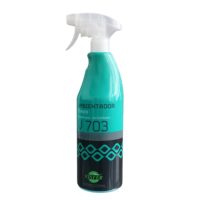 Concentrado de Ambientador Líquido Fresh V703 750ML - Fabricante Ambiplus España, Venta al por Mayor, OEM, Marca Privada