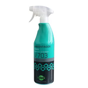 Concentrado de Ambientador Líquido Fresh V703 750ML - Fabricante Ambiplus España, Venta al por Mayor, OEM, Marca Privada - Product Image 1