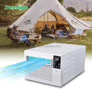 Fabricante de oficina en casa Precio competitivo Ventilador hogar más <span class=keywords><strong>pequeño</strong></span> camping al <span class=keywords><strong>aire</strong></span> libre mini enfriador <span class=keywords><strong>aire</strong></span> <span class=keywords><strong>acondicionado</strong></span> directamente - Product Image 1