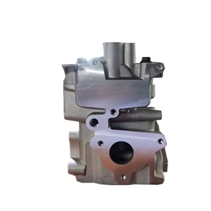 032103036AD ฝาสูบ EA111 032103373T สำหรับ VW golfox การเดินทาง1.0L kombi <span class=keywords><strong>suran</strong></span> - Product Image 5