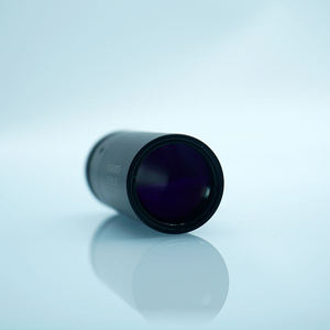 Vendita calda OPEX 10x 532nm verde fascio Laser espansore Bex-532-10x per Laser diamante industria di taglio Ronar-Smith - Product Image 3