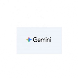 อัปเกรดพิเศษ Gemini Advanced สำหรับ 1 ปี - Product Image 2