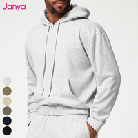 Sweat-shirts de sport pour hommes, manches longues, décontractés, sweat-shirt de course à pied, fermeture éclair intégrale, vestes de sport, sweat-shirt à capuche avec fermeture éclair pour hommes