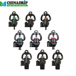 Chinadrip <strong>Sprinkler</strong> <strong>Irrigation</strong> Systems <strong>Irrigation</strong> Supplies <strong>Sprinkler</strong> Head Three Set Drainage Valve Micro <strong>Sprinkler</strong> - Product Image 6