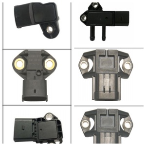 Sensor MAP de presión de sobrealimentación nuevo para coche OEM 37830RIVAA01 para Mitsubishi para Honda para Hino para Subaru para Isuzu para <span class=keywords><strong>Nissan</strong></span> para Mazda - Product Image 2