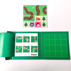 <span class=keywords><strong>Libro</strong></span> de <span class=keywords><strong>Actividades</strong></span> Sensoriales Personalizado Montessori para Preescolar, Juguetes Educativos y Juegos para Niños - Product Image 4
