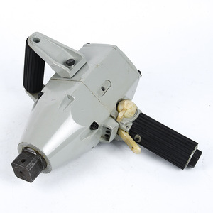 <b>Pneumatic</b> Wrench 3128 And 3115 350 Mm 3500 Rpm For Tire Removal And Installation On Mechanical Equipment - Product Image 2