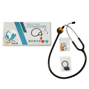 Детский стетоскоп - Product Image 6